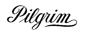 PILGRIM