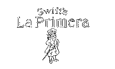 SWIFT'S LA PRIMERA
