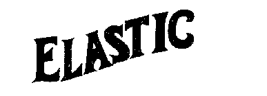 ELASTIC