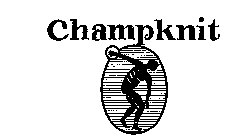 CHAMPKNIT