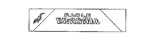 EAGLE ERASALL  