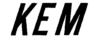 KEM