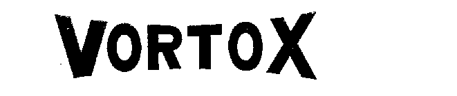 VORTOX