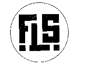 F.L.S.