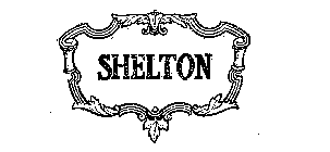 SHELTON