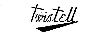 TWISTELL