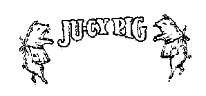 JU-CY PIG