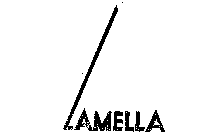 LAMELLA