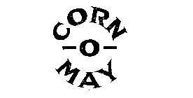 CORN-O-MAY