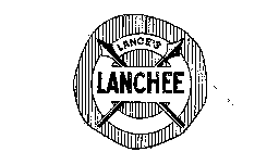 LANCE'S LANCHEE