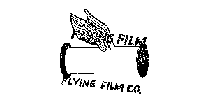 FLYING FILM CO