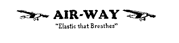 AIR-WAY 