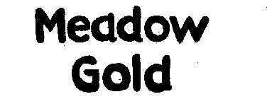 MEADOW GOLD