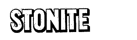 Image for trademark with serial number 71307461