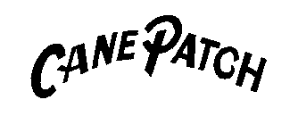 CANE PATCH