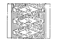 BUDWEISER YEAST A