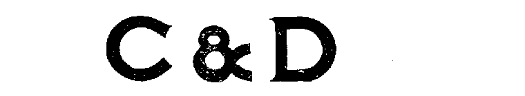 Image for trademark with serial number 71310511