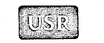 U.S.R.