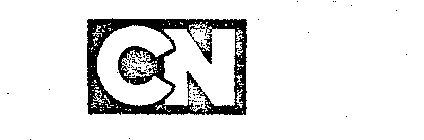 CN