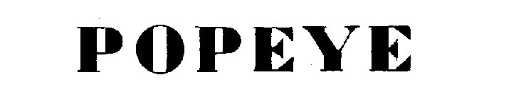 Image for trademark with serial number 71311696