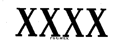 XXXX FOUREX