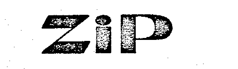 ZIP