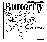 BUTTERFLY CALIFORNIA TRAVERS BROS.