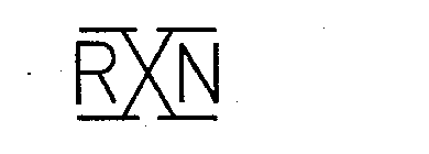 RXN