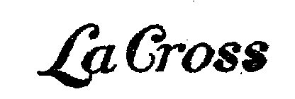 Image for trademark with serial number 71314465