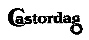 CASTORDAG