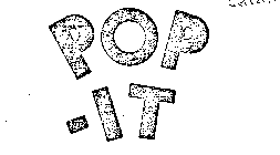 POP-IT