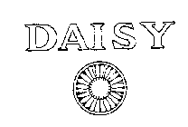 DAISY