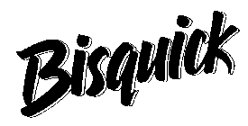 BISQUICK