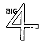 BIG 4