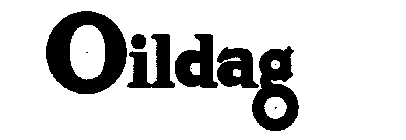 OILDAG