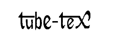 TUBE-TEX