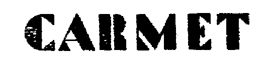 Image for trademark with serial number 71318487