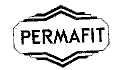 PERMAFIT