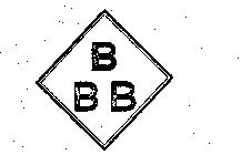 BBB