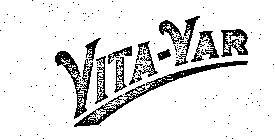 Image for trademark with serial number 71319798