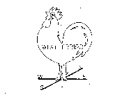 Image for trademark with serial number 71319892