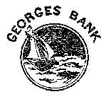 GEORGES BANK