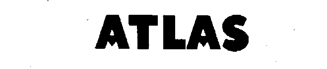 ATLAS