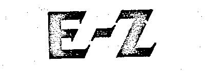 E-Z