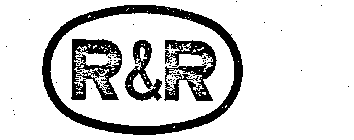 Image for trademark with serial number 71323311