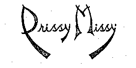 PRISSY MISSY
