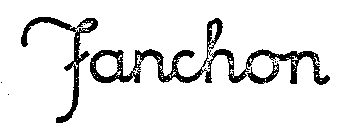 FANCHON