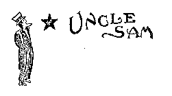 UNCLE SAM