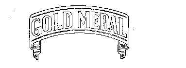 Image for trademark with serial number 71327268