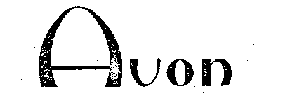 AVON